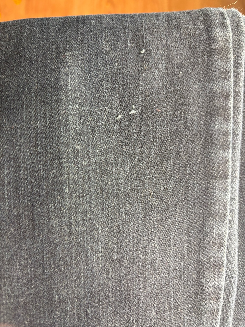American Eagle Outfitters Women's Skinny Jeans - Picture 8 of 8
